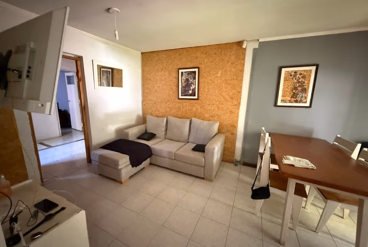 Casa en venta en Balcarce — foto 5