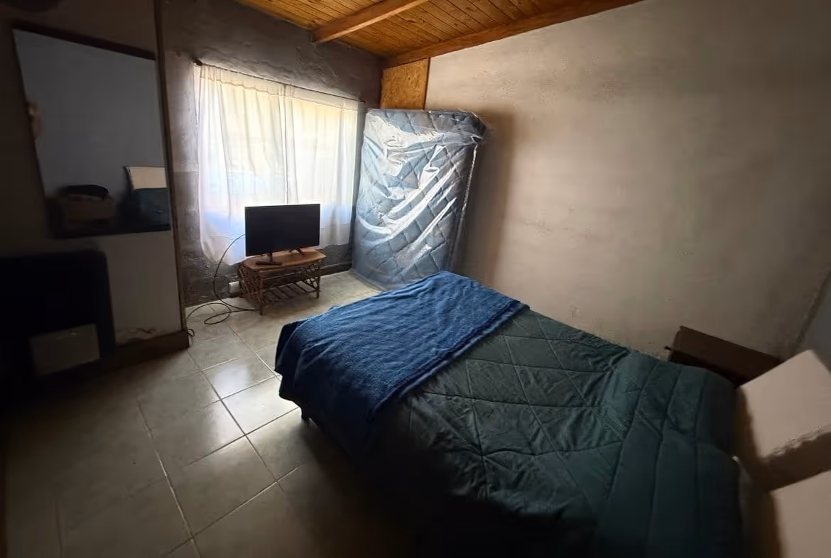 Casa en venta en Balcarce — foto 6