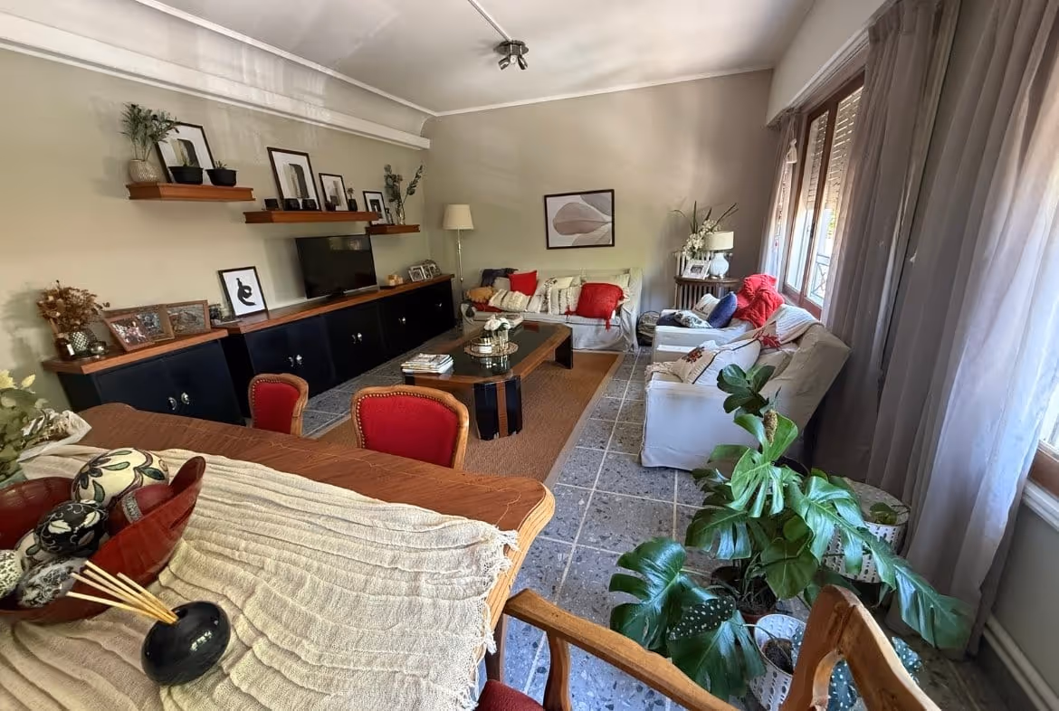 Casa en venta en Balcarce — foto 3