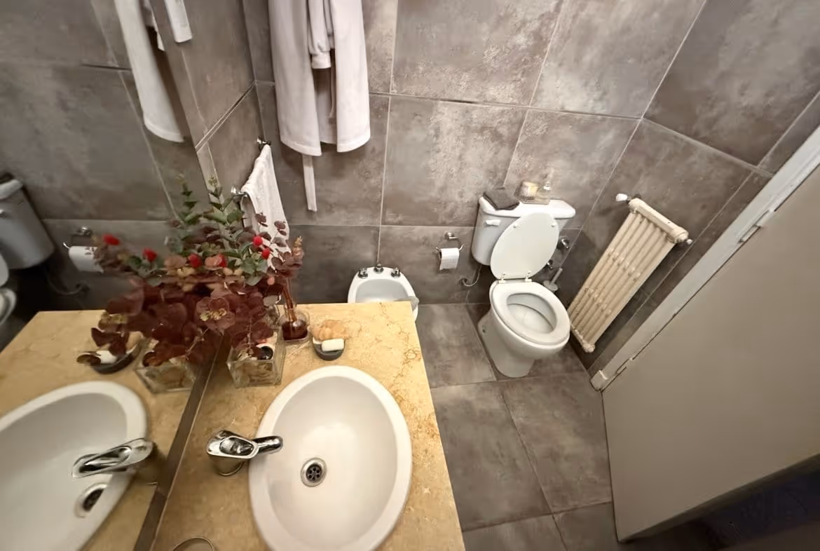 Casa en venta en Balcarce — foto 7