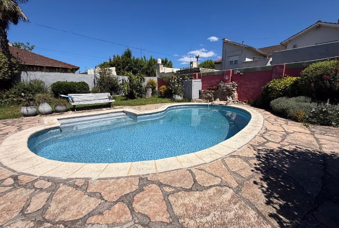 Casa en venta en Balcarce — foto 9