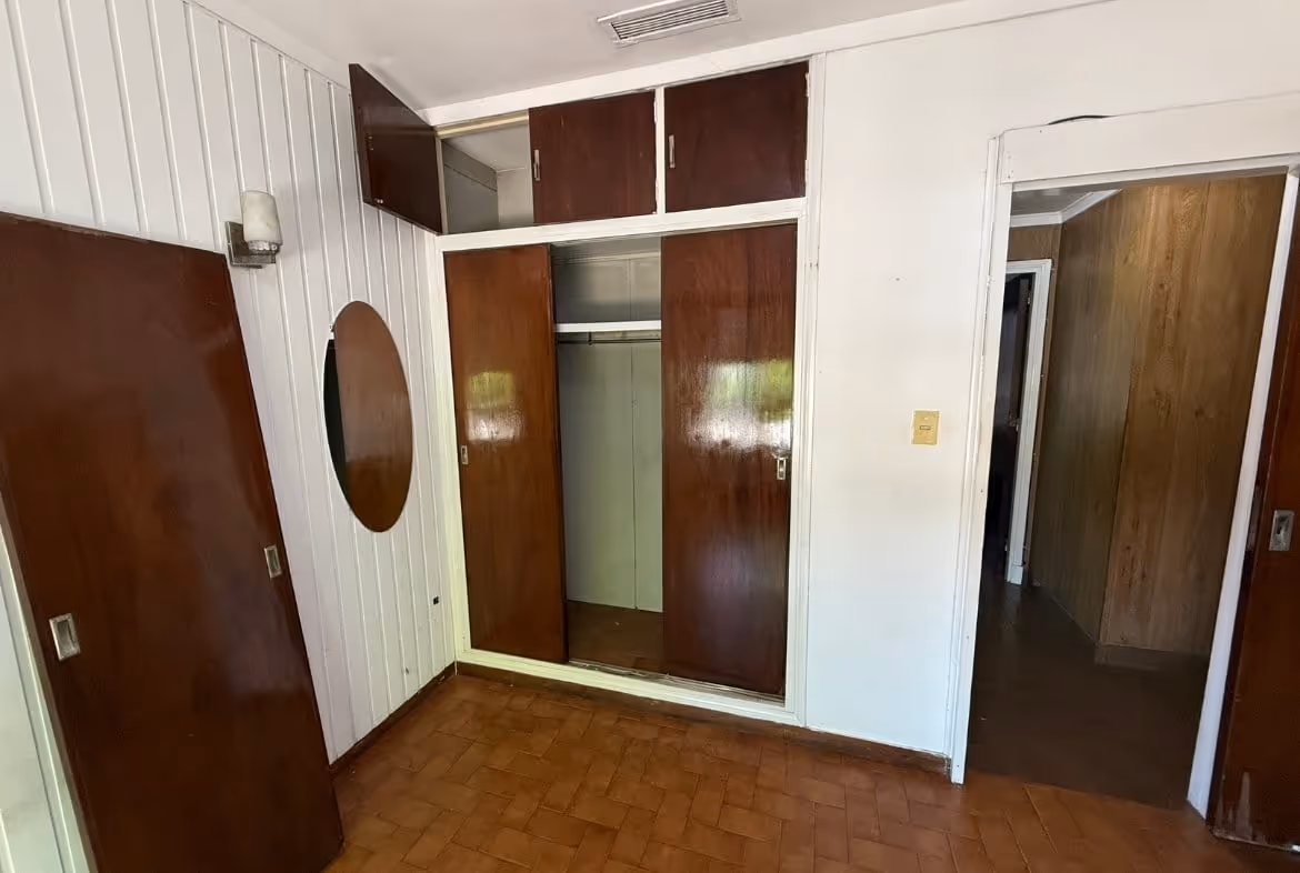 Casa en venta en Mar del Plata — foto 3