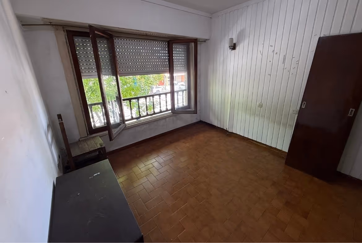 Casa en venta en Mar del Plata — foto 4