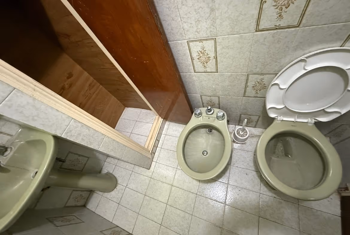 Casa en venta en Mar del Plata — foto 6
