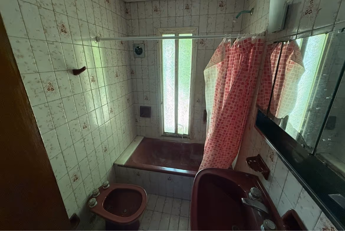 Casa en venta en Mar del Plata — foto 7