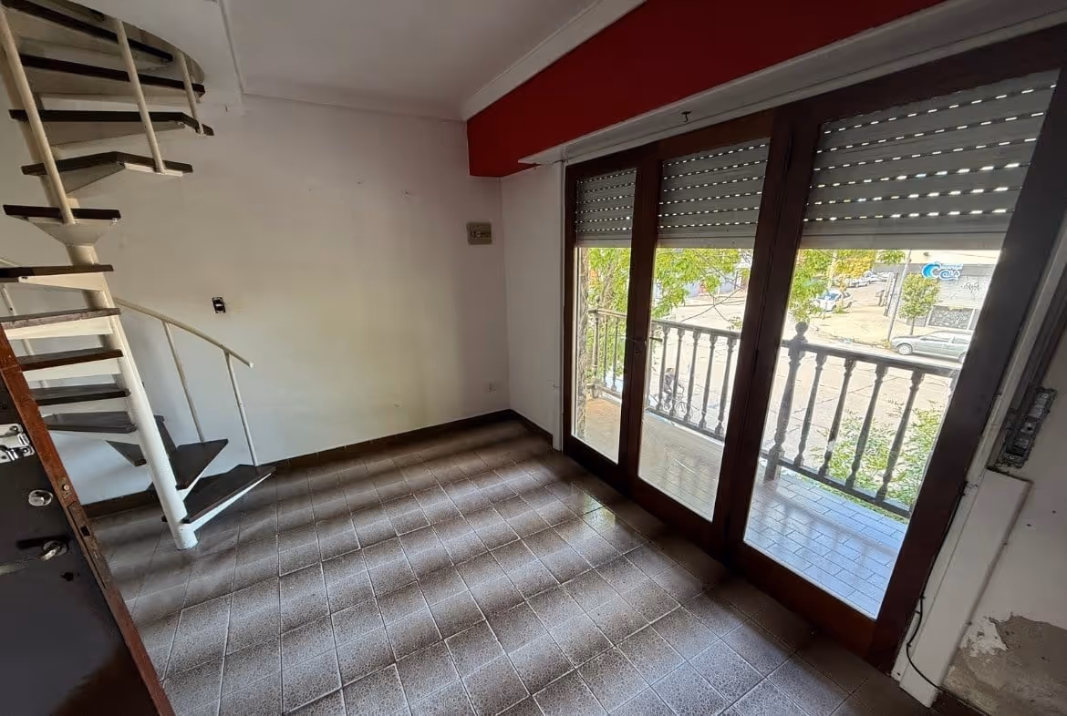 Casa en venta en Mar del Plata — foto 8