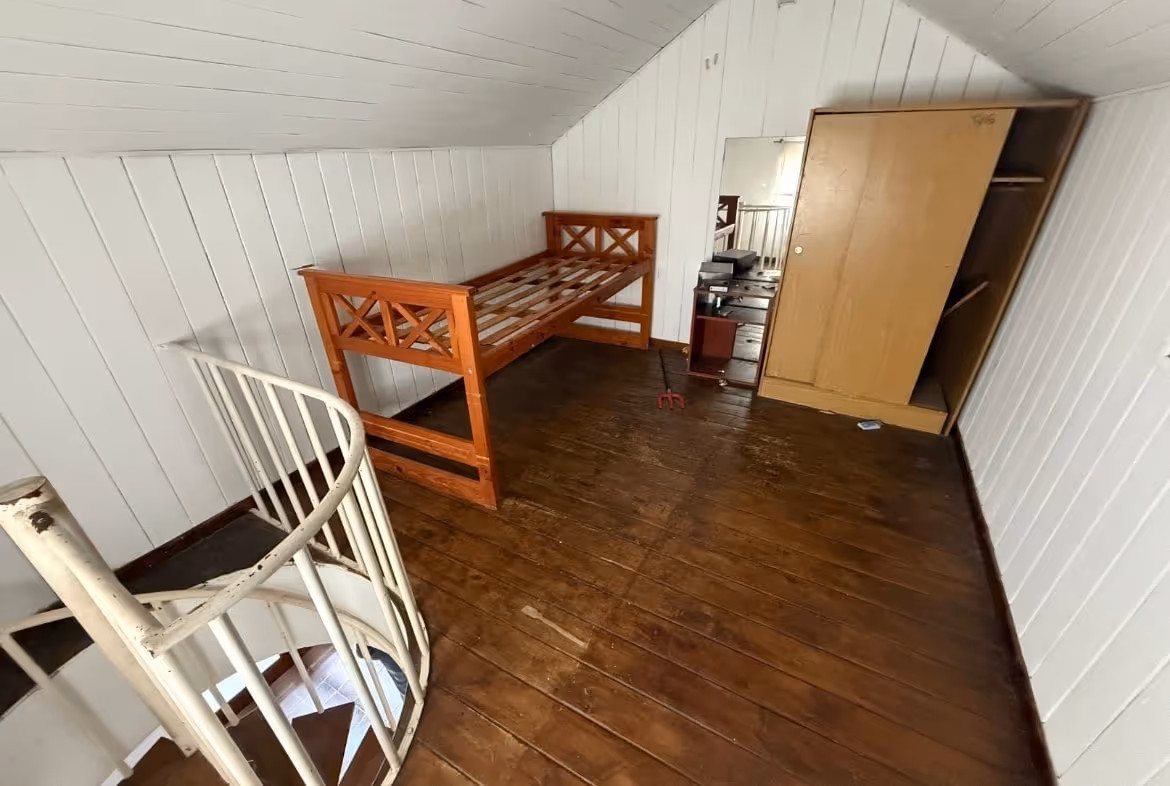Casa en venta en Mar del Plata — foto 9