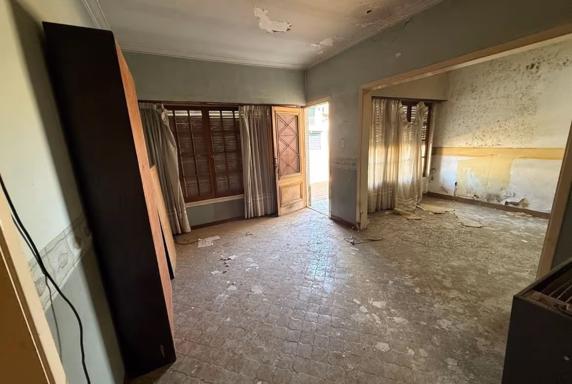 Casa en venta en Balcarce — foto 2