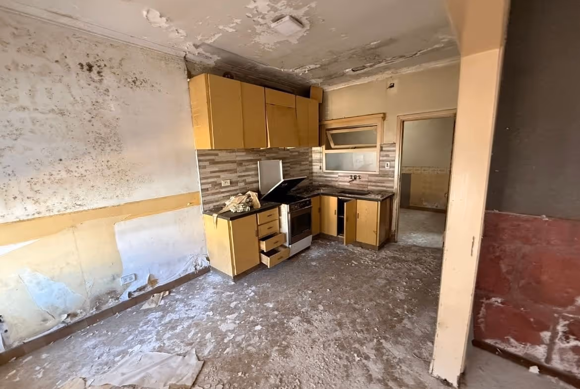 Casa en venta en Balcarce — foto 4