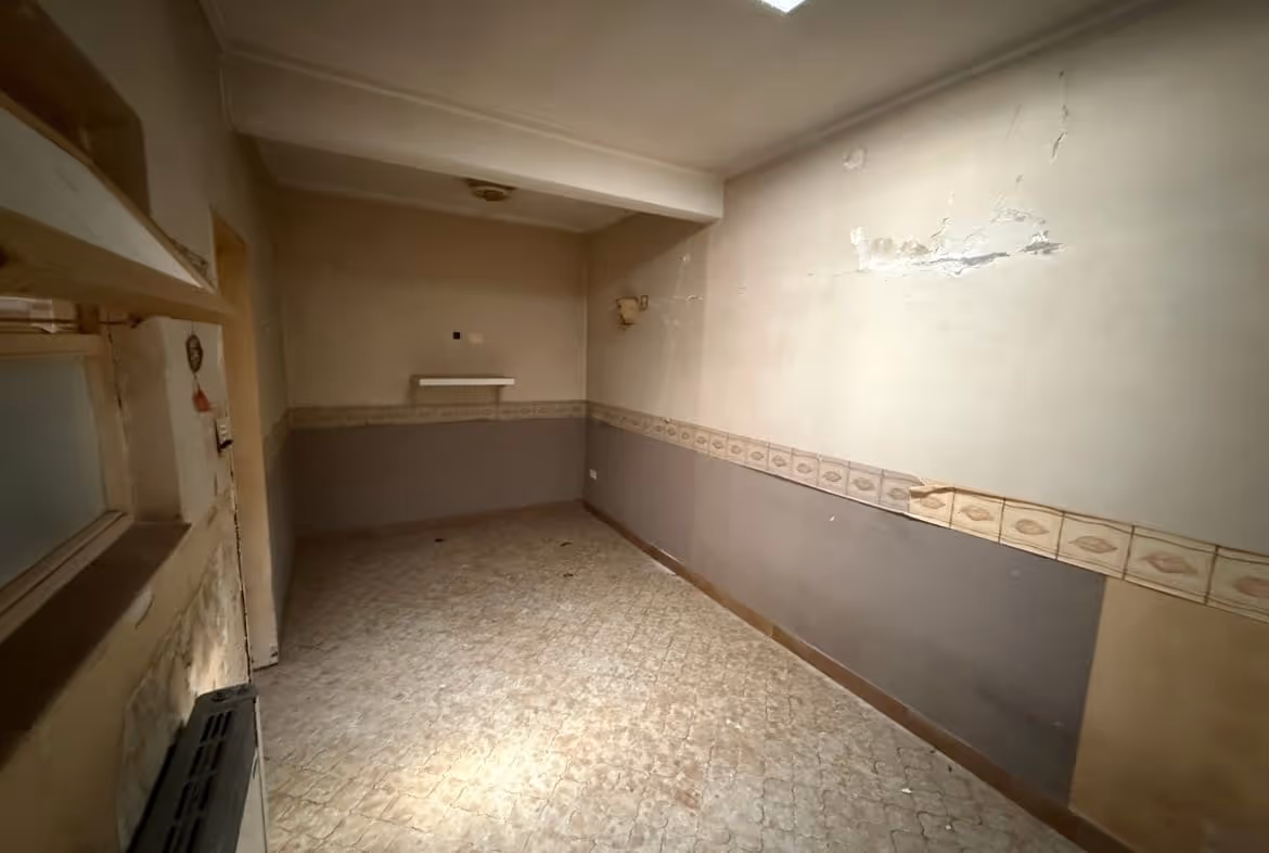 Casa en venta en Balcarce — foto 5