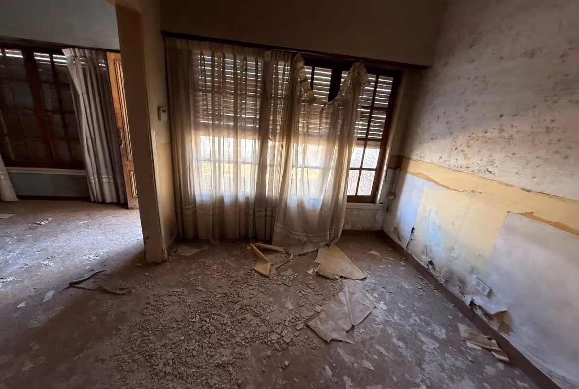 Casa en venta en Balcarce — foto 6