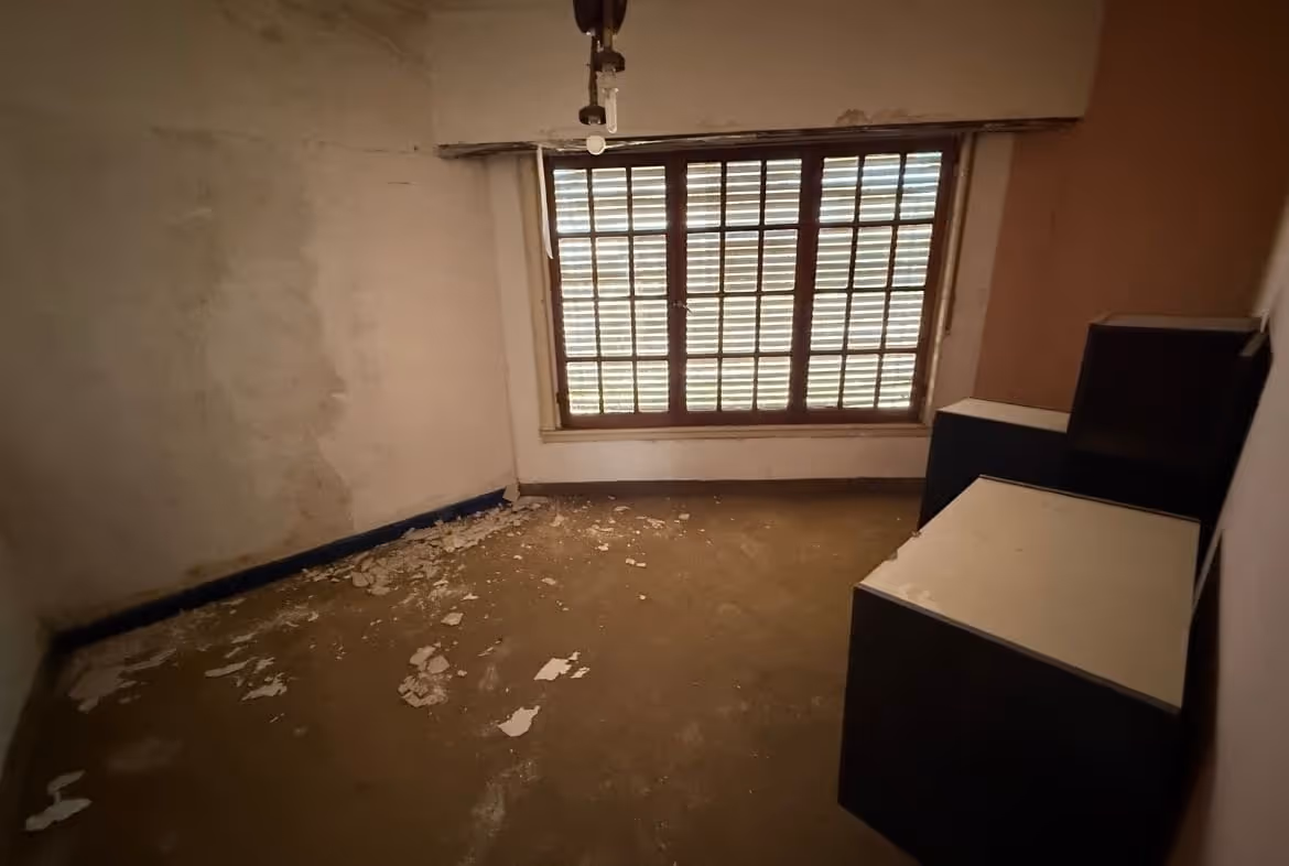 Casa en venta en Balcarce — foto 7