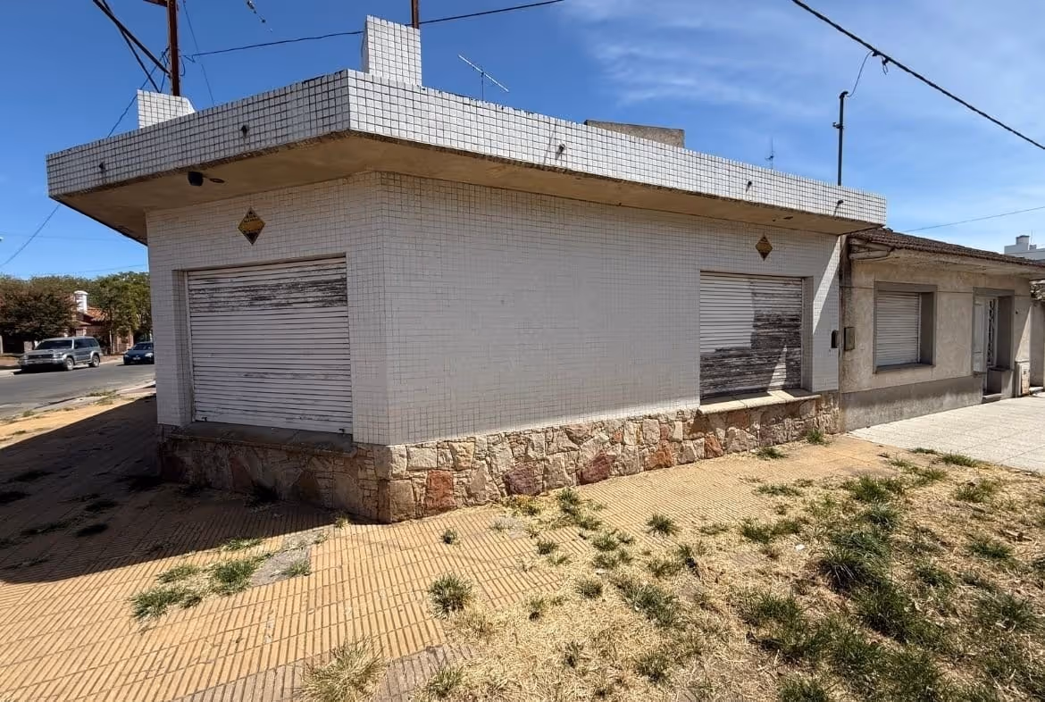 Casa en venta en Balcarce — foto 10
