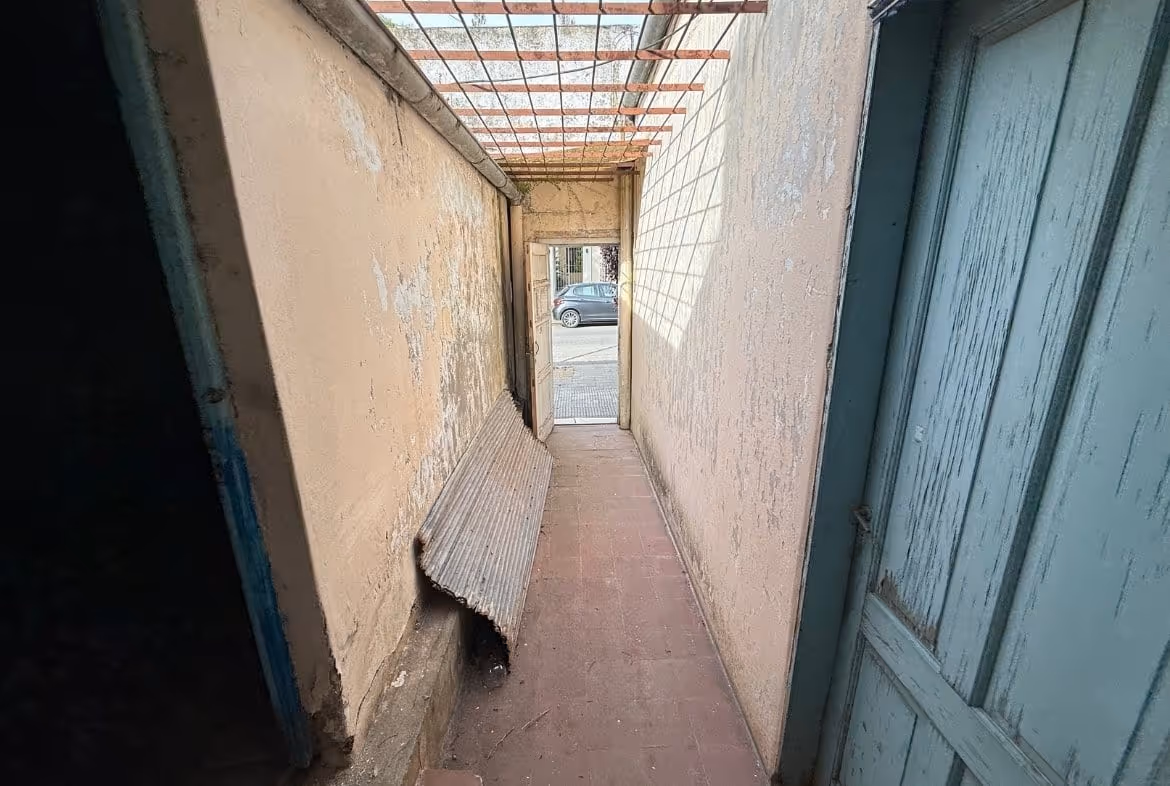 Casa en venta en Balcarce — foto 3
