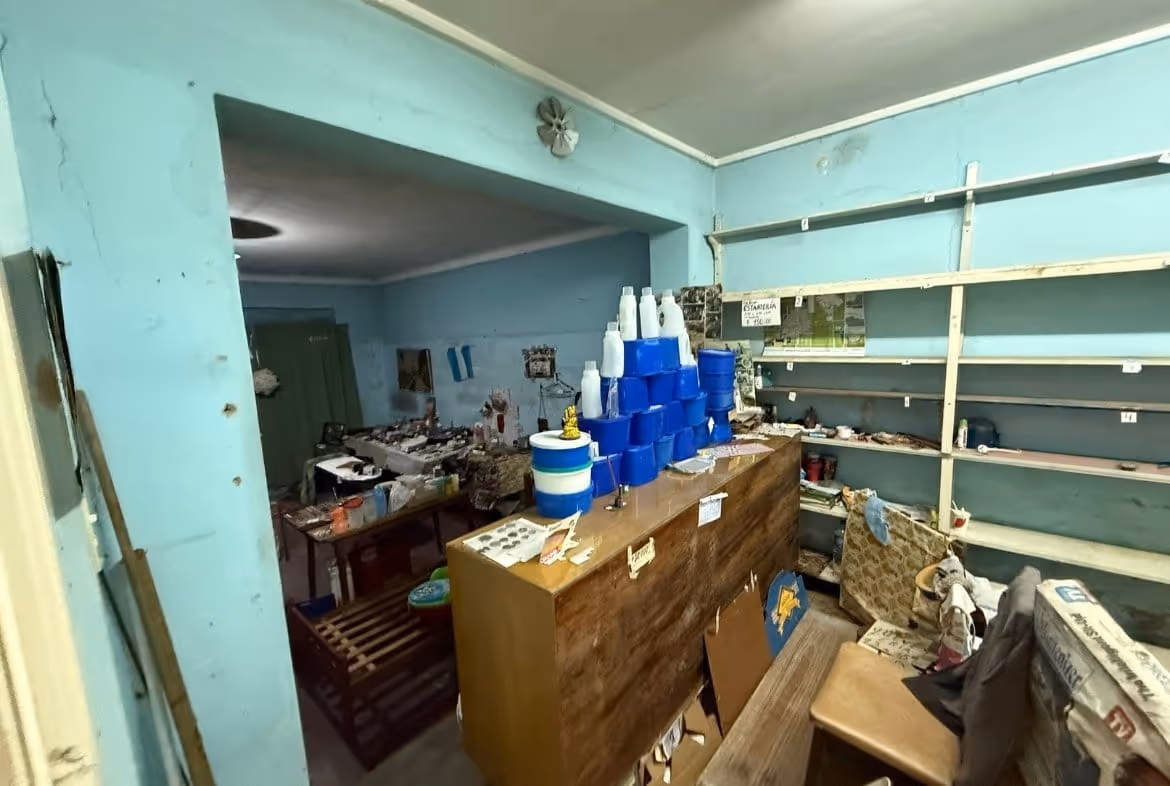 Casa en venta en Balcarce — foto 7
