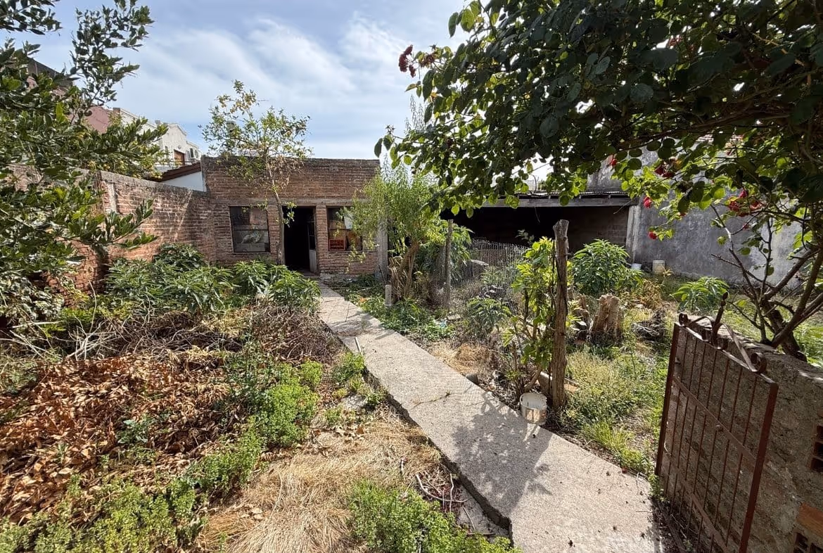 Casa en venta en Balcarce — foto 10