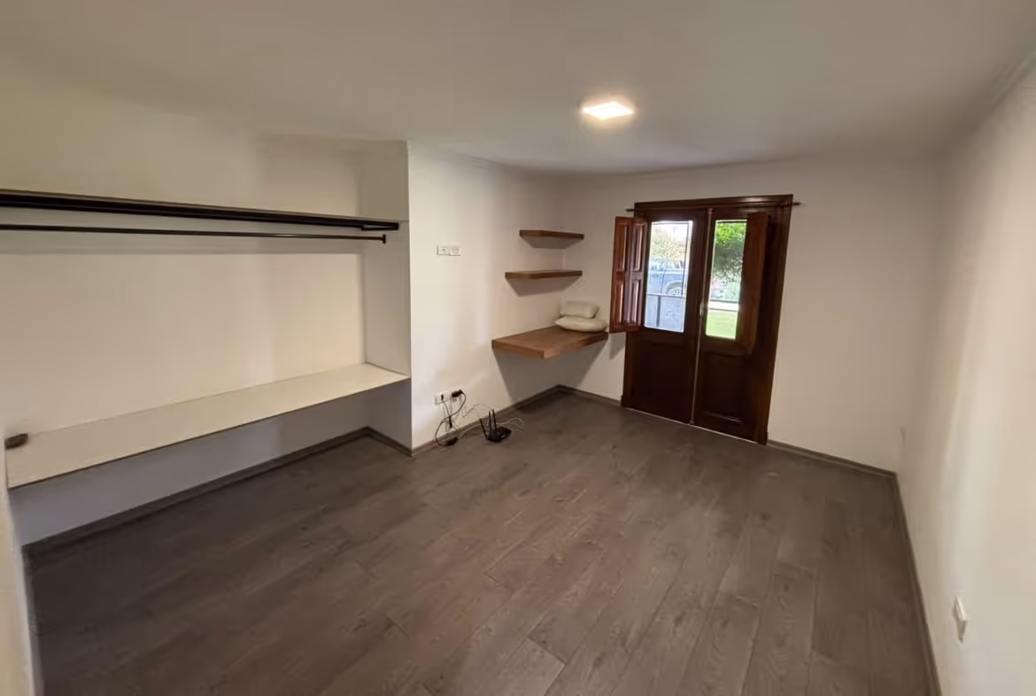 Casa en venta en Balcarce — foto 5