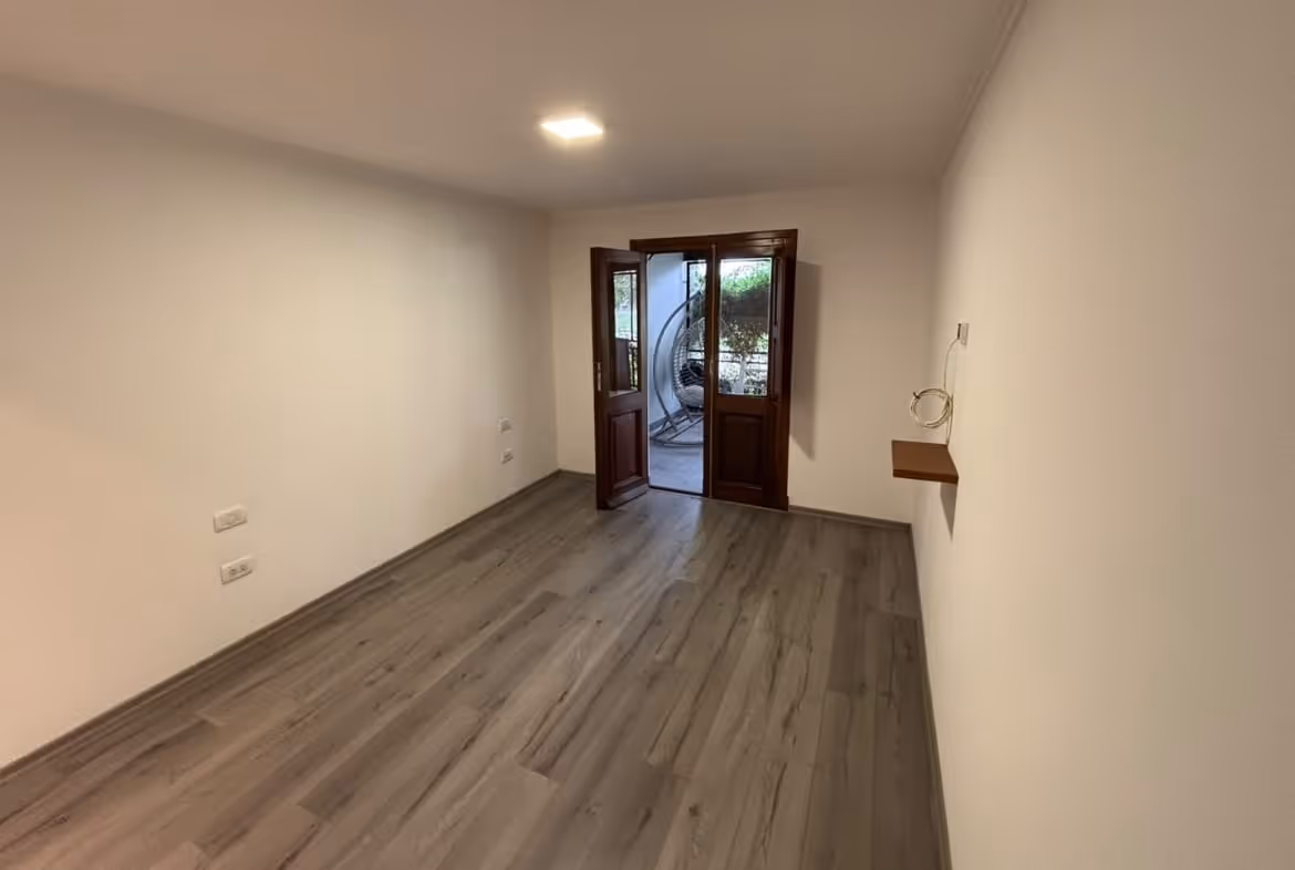 Casa en venta en Balcarce — foto 6