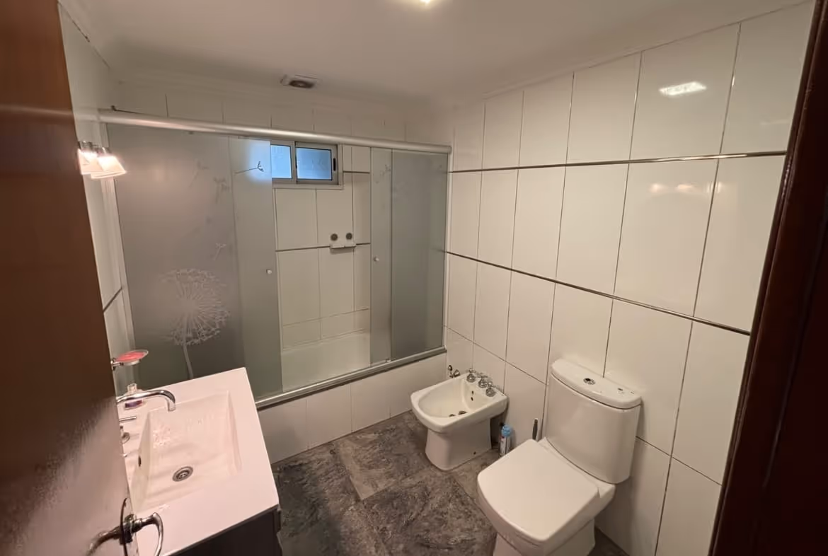 Casa en venta en Balcarce — foto 8