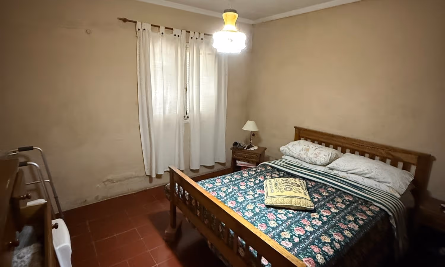 Casa en venta en Balcarce — foto 2