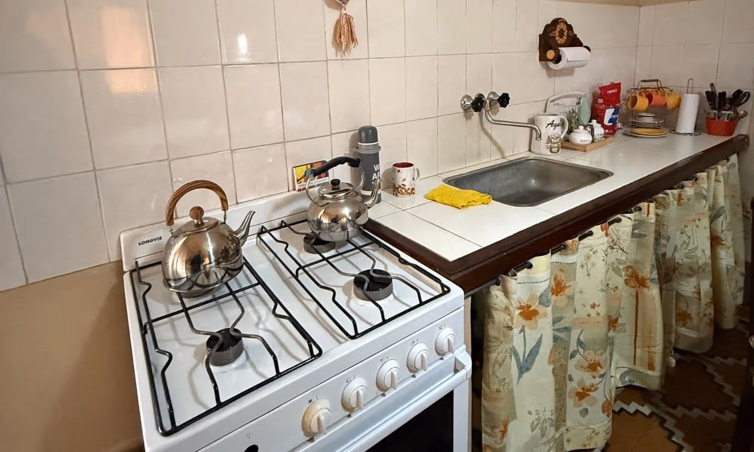 Casa en venta en Balcarce — foto 3