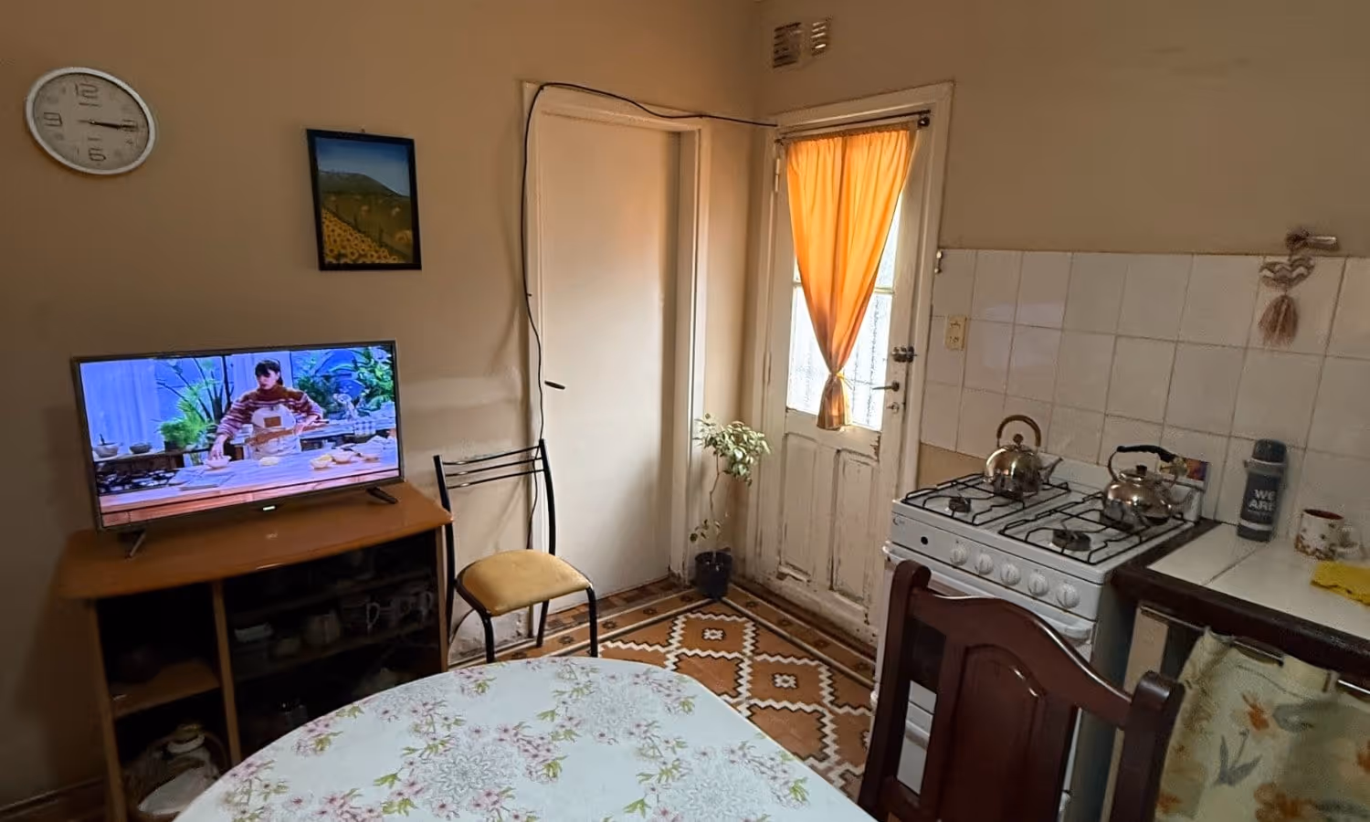 Casa en venta en Balcarce — foto 4