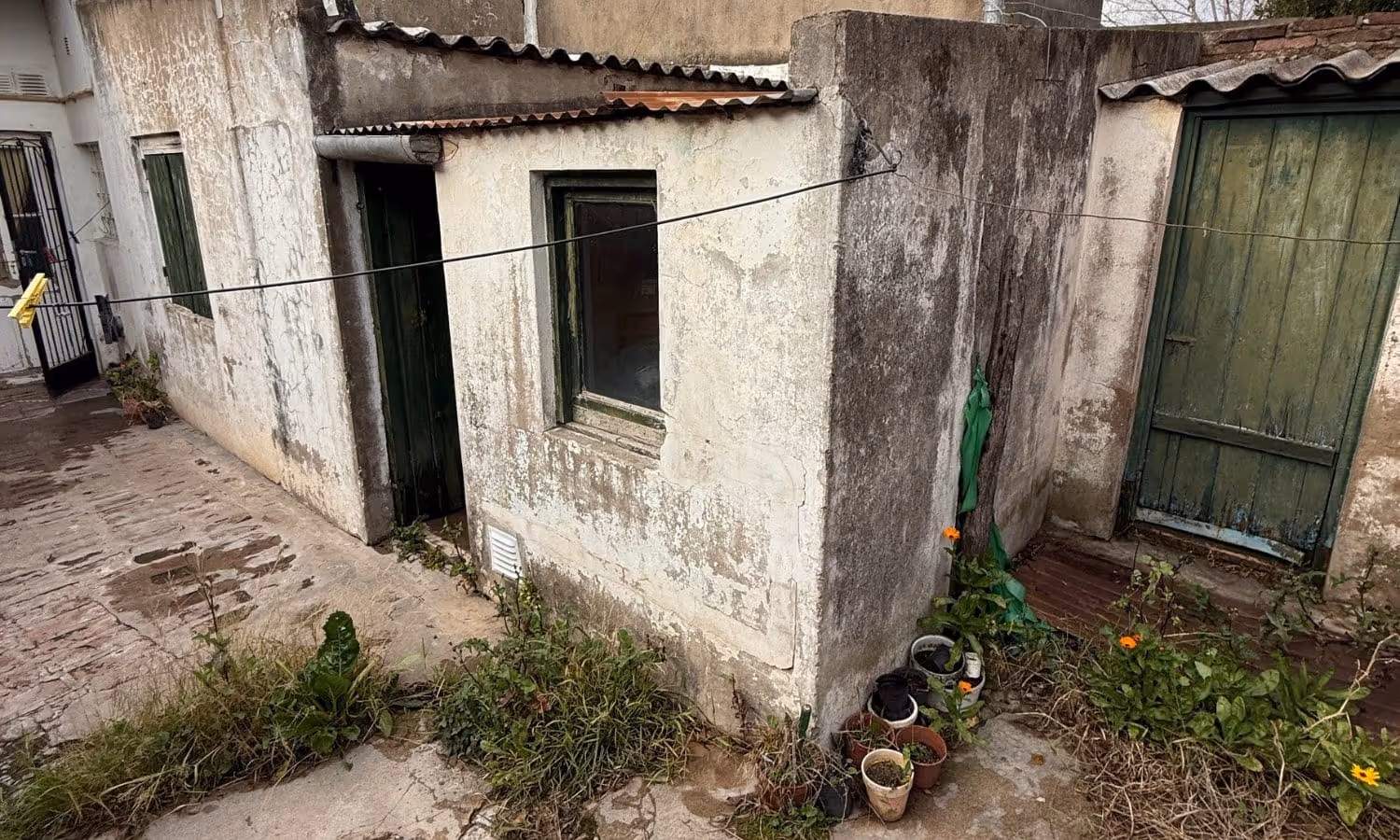 Casa en venta en Balcarce — foto 5
