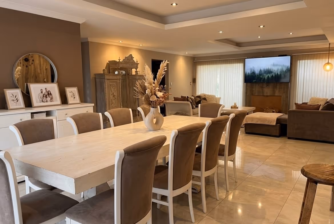 Casa en venta en Balcarce — foto 5