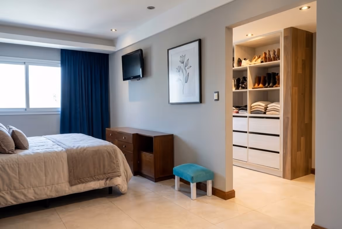 Casa en venta en Balcarce — foto 8