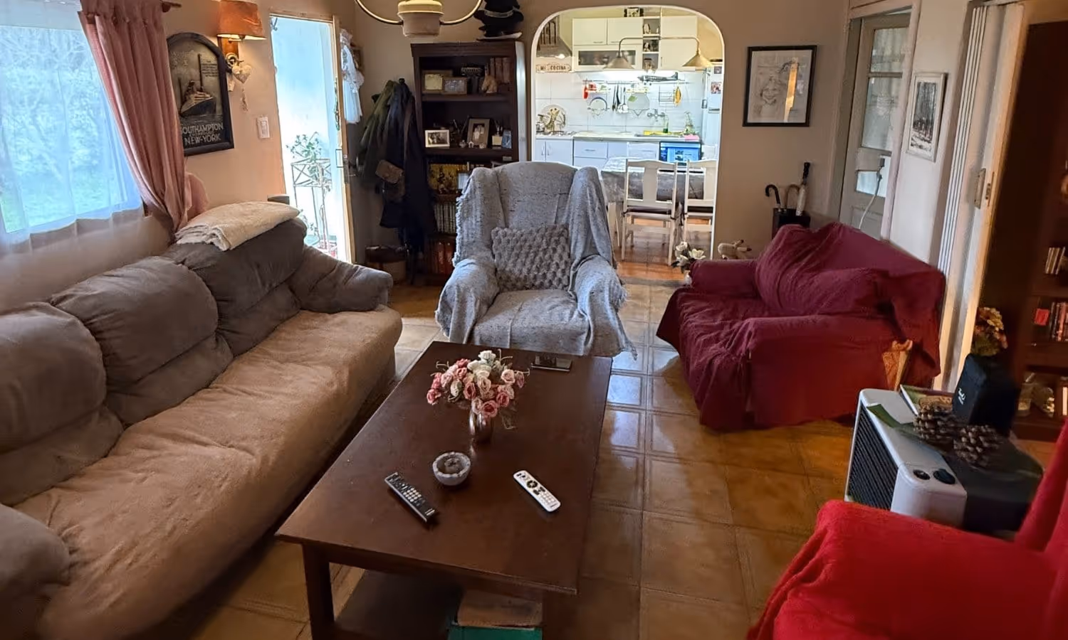 Casa en venta en San Agustín — foto 5