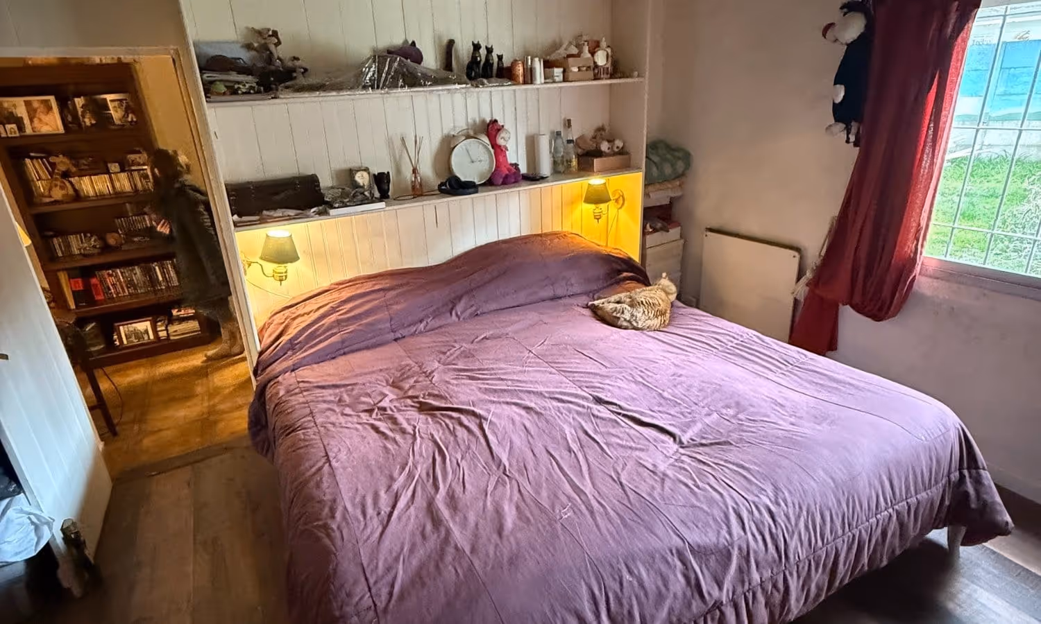 Casa en venta en San Agustín — foto 6