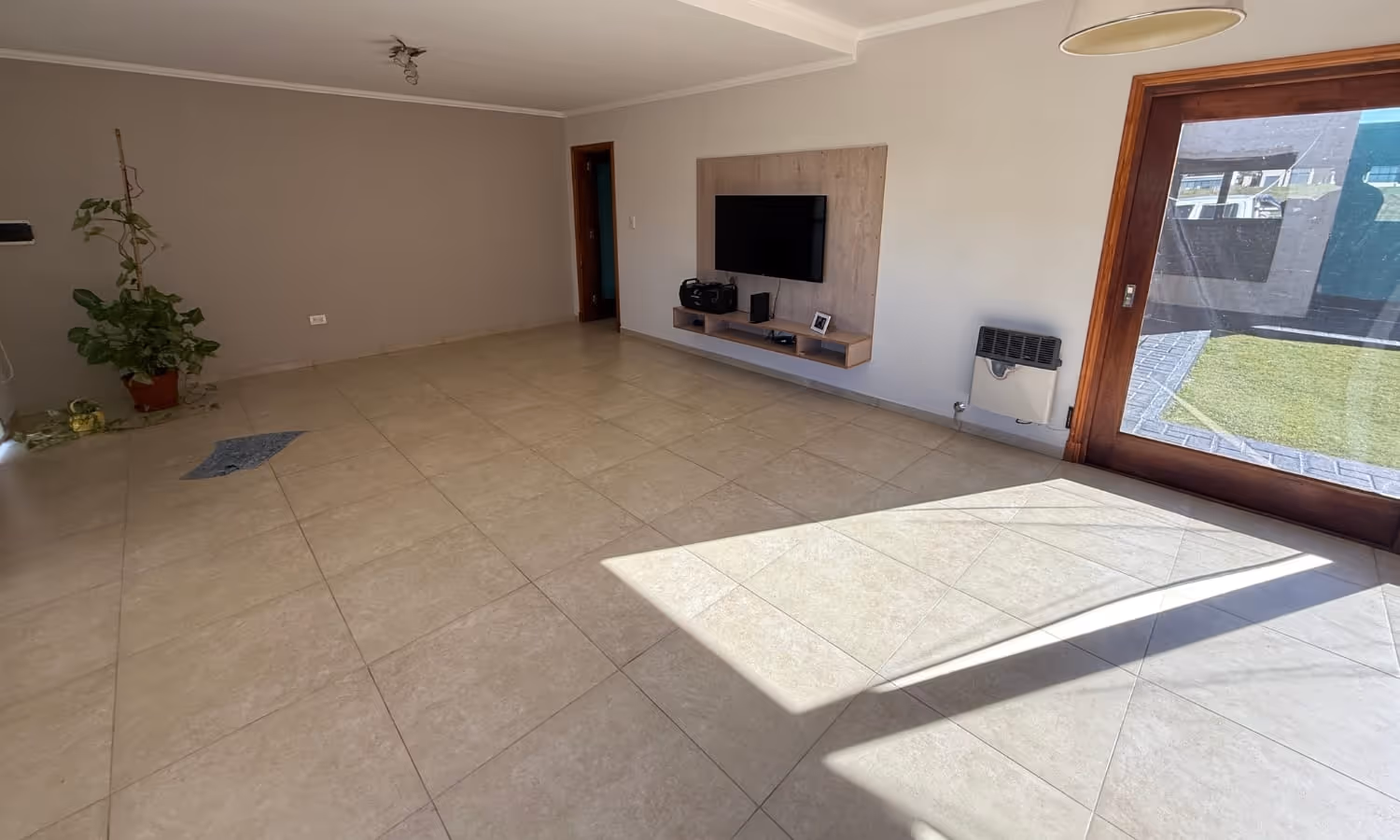 Casa en venta en Balcarce — foto 3
