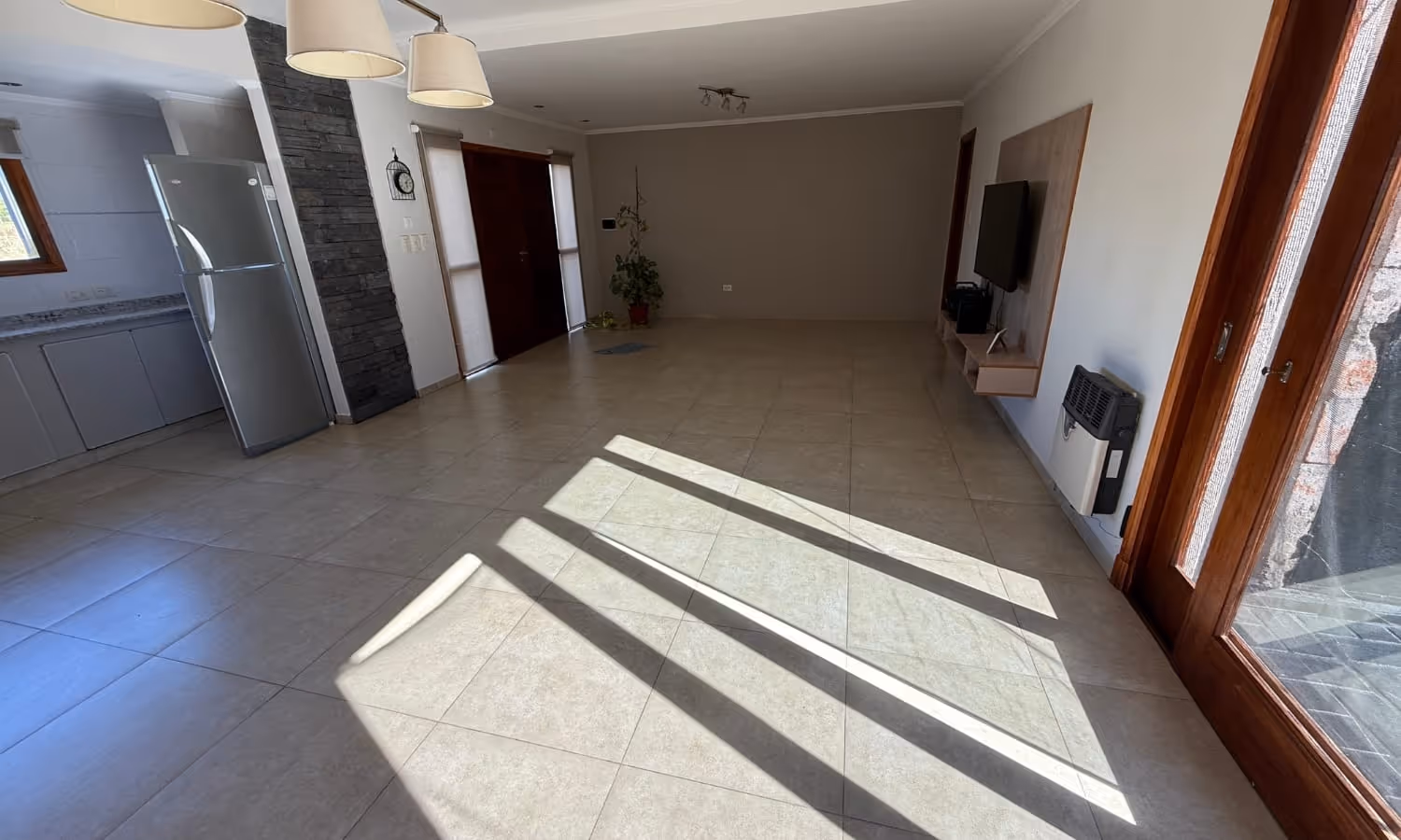 Casa en venta en Balcarce — foto 4