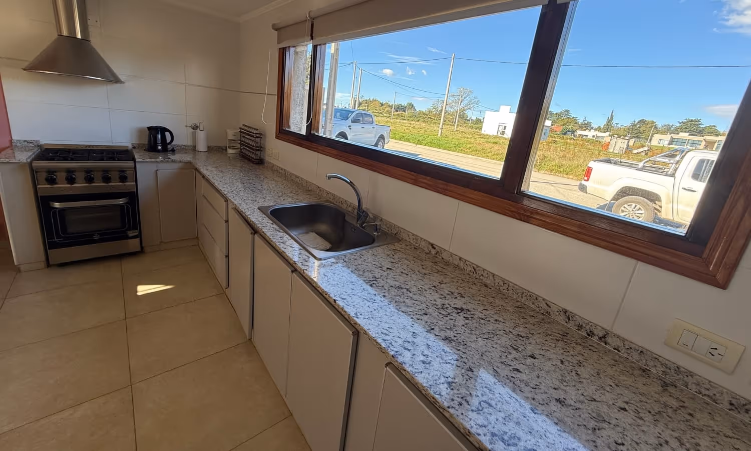 Casa en venta en Balcarce — foto 5