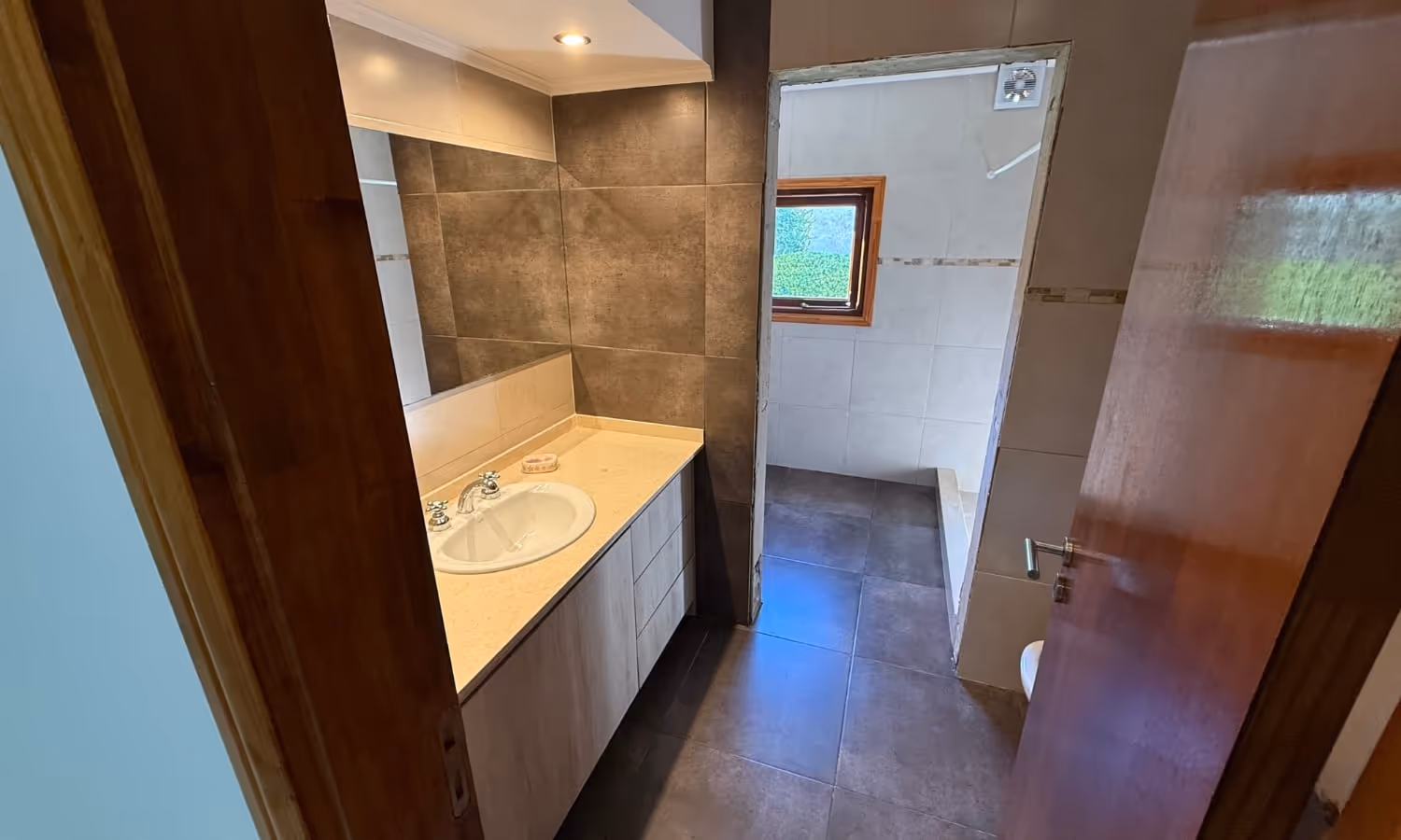 Casa en venta en Balcarce — foto 8