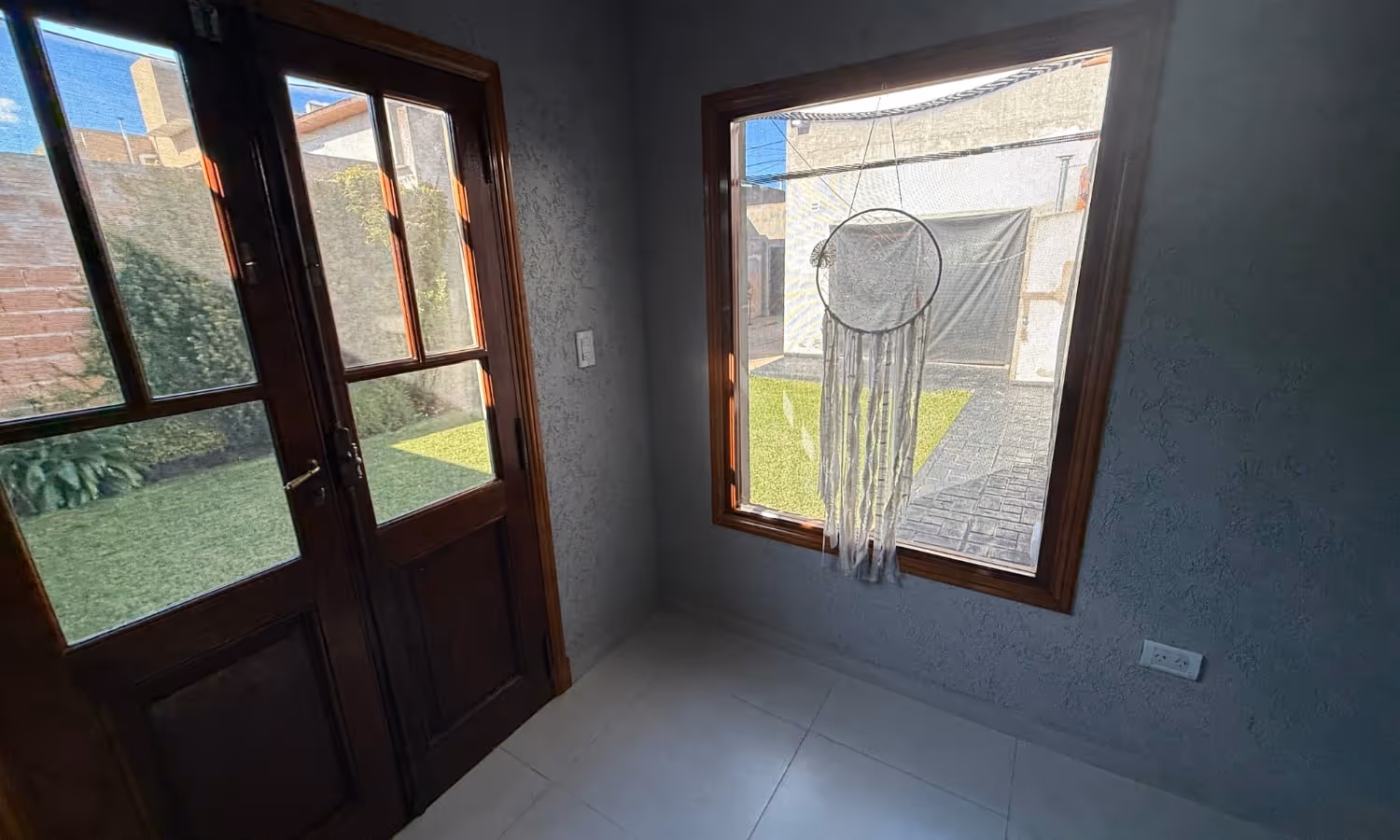 Casa en venta en Balcarce — foto 10