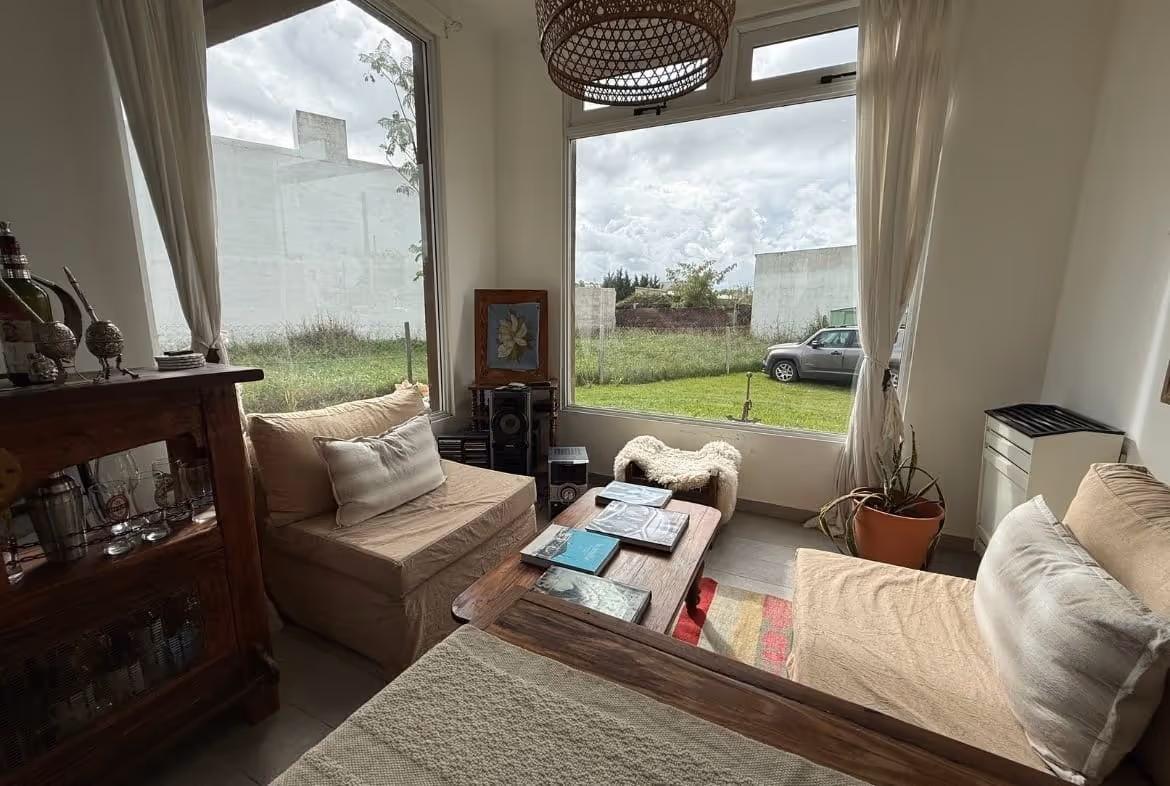 Casa en venta en Balcarce — foto 4