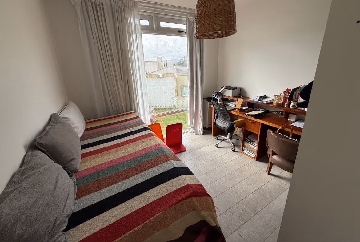 Casa en venta en Balcarce — foto 7