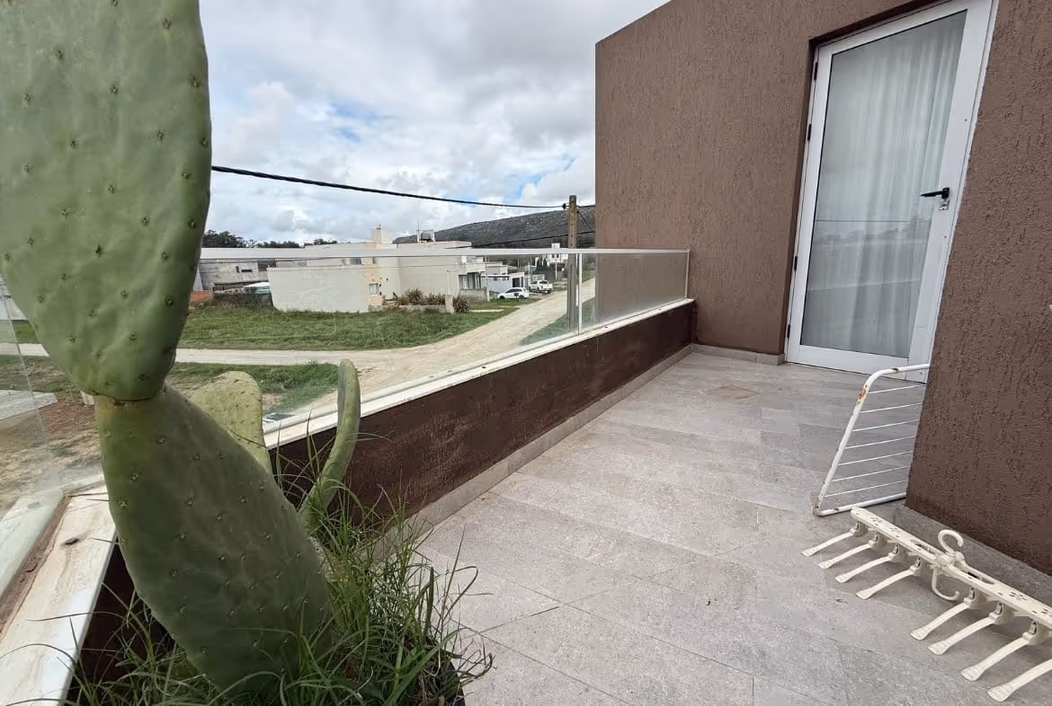 Casa en venta en Balcarce — foto 8