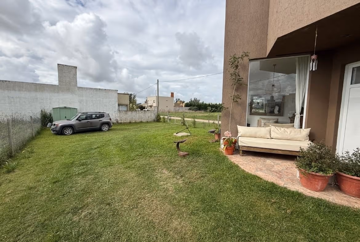 Casa en venta en Balcarce — foto 9