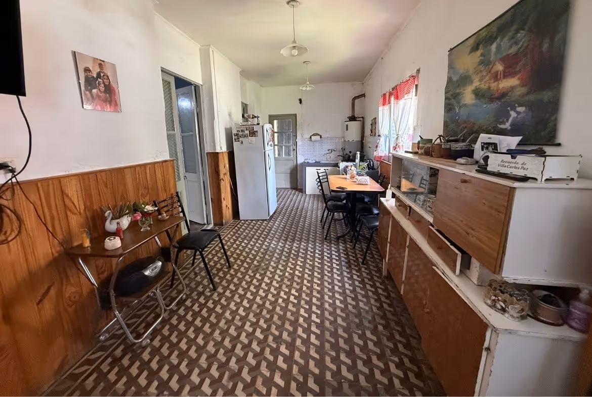 Casa en venta en Balcarce — foto 3