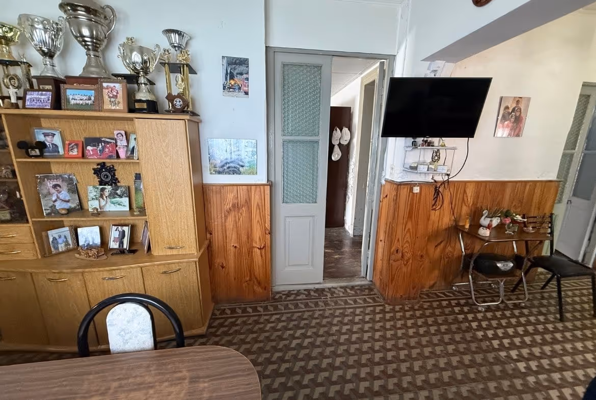 Casa en venta en Balcarce — foto 4