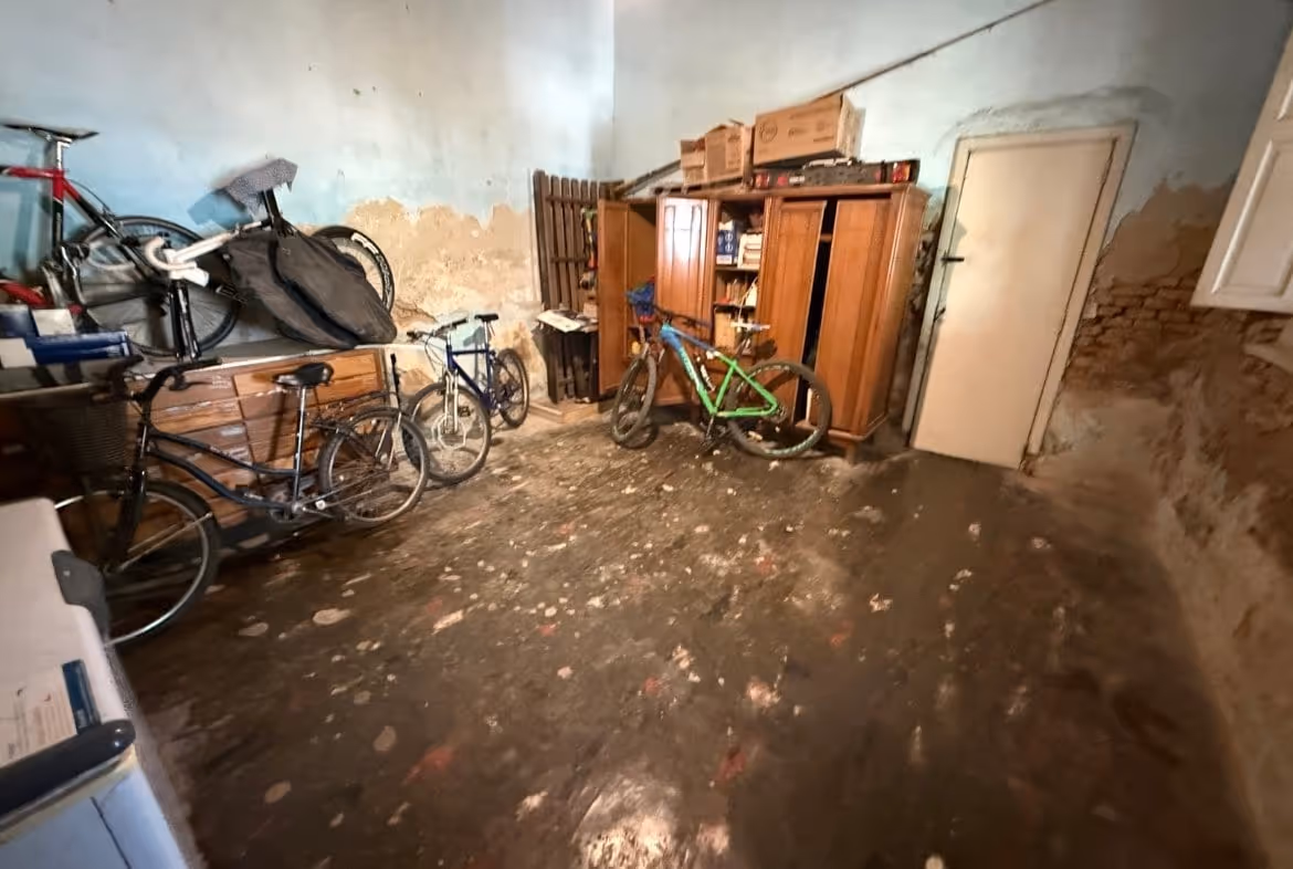 Casa en venta en Balcarce — foto 7