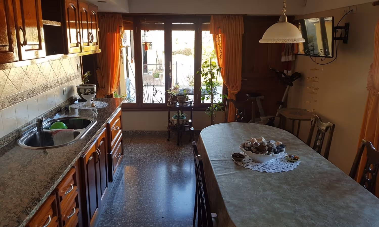 Casa en venta en Balcarce — foto 3