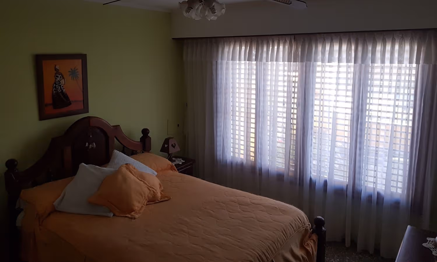 Casa en venta en Balcarce — foto 5