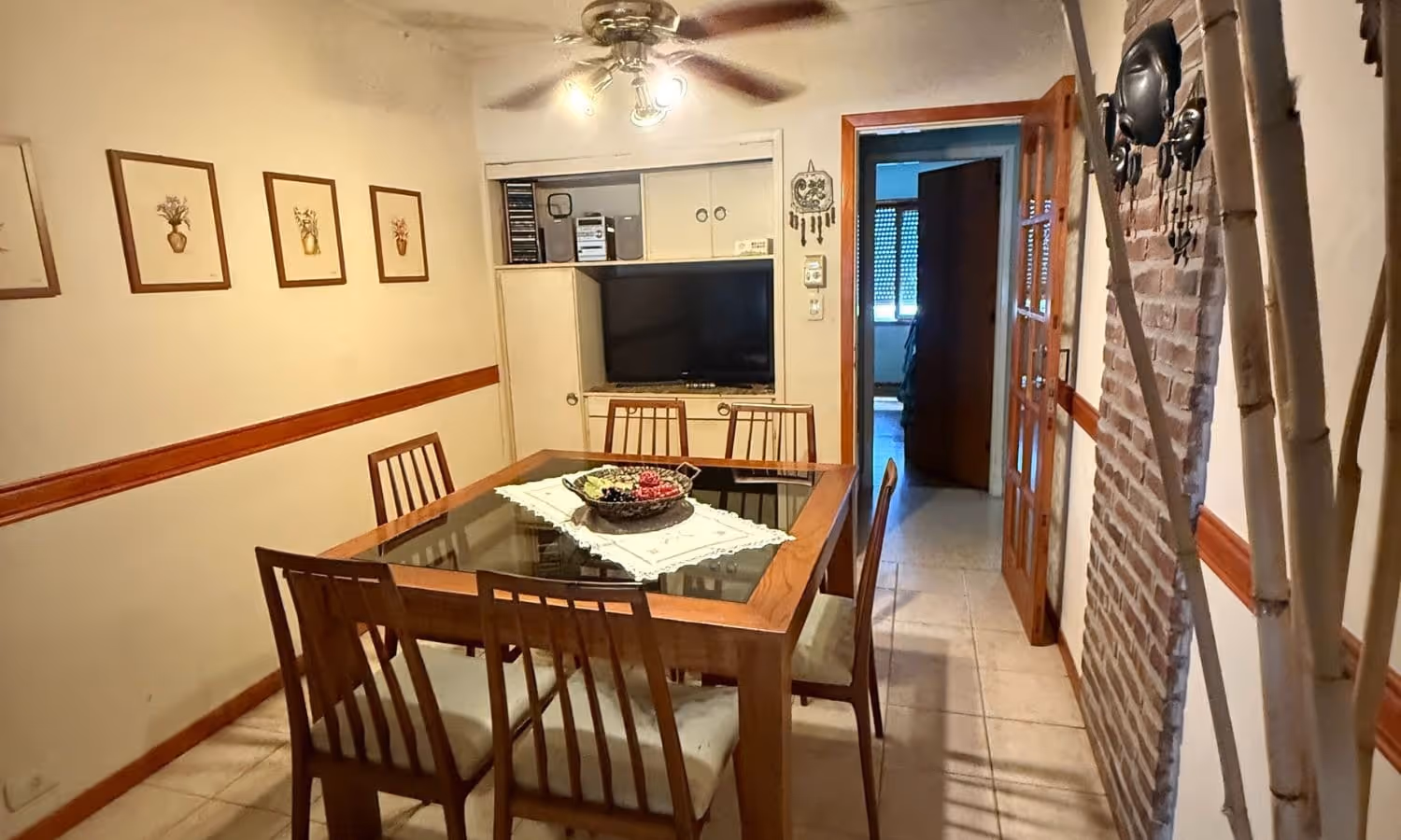 Casa en venta en Balcarce — foto 3