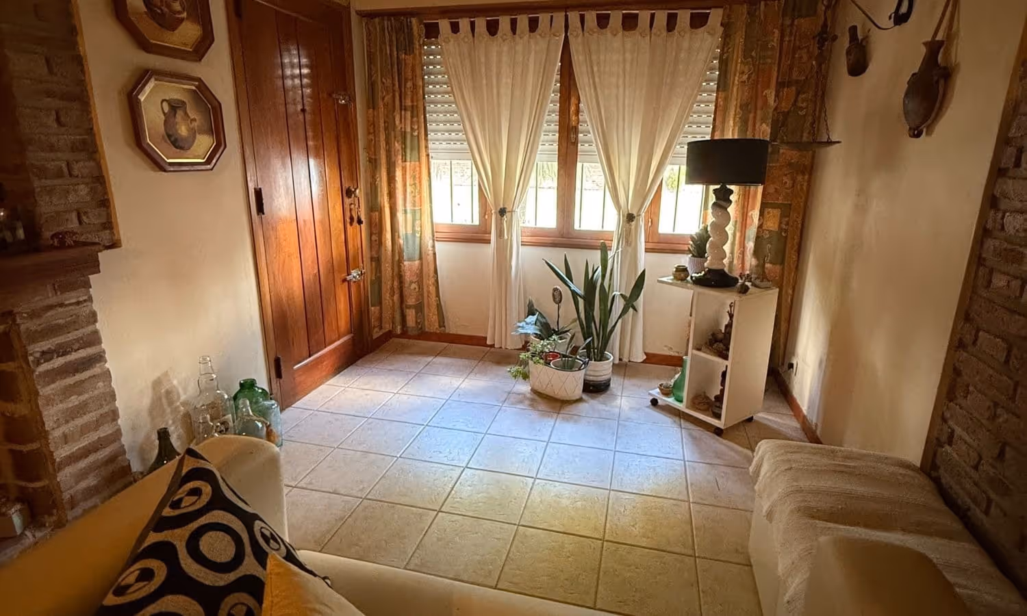 Casa en venta en Balcarce — foto 4