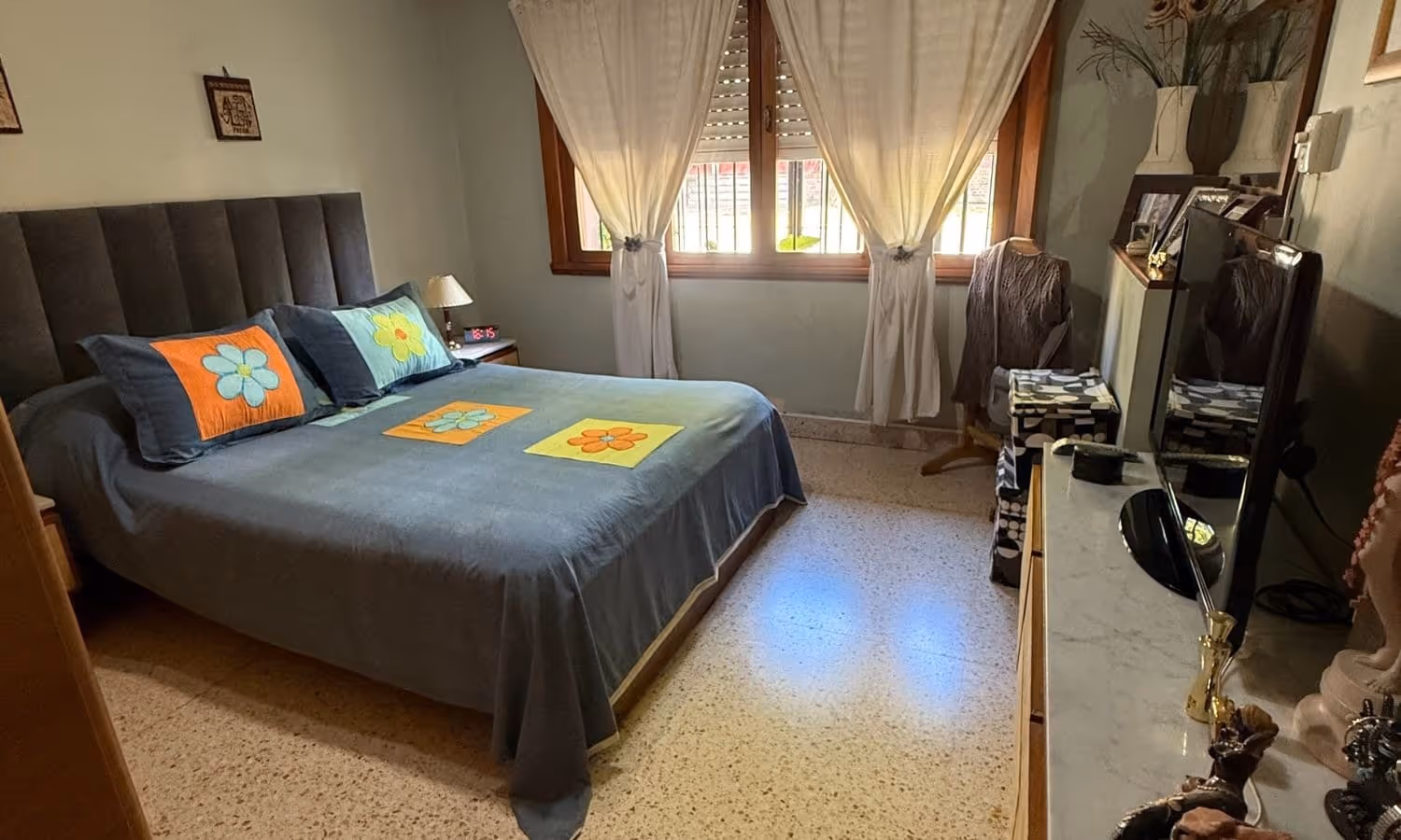 Casa en venta en Balcarce — foto 6