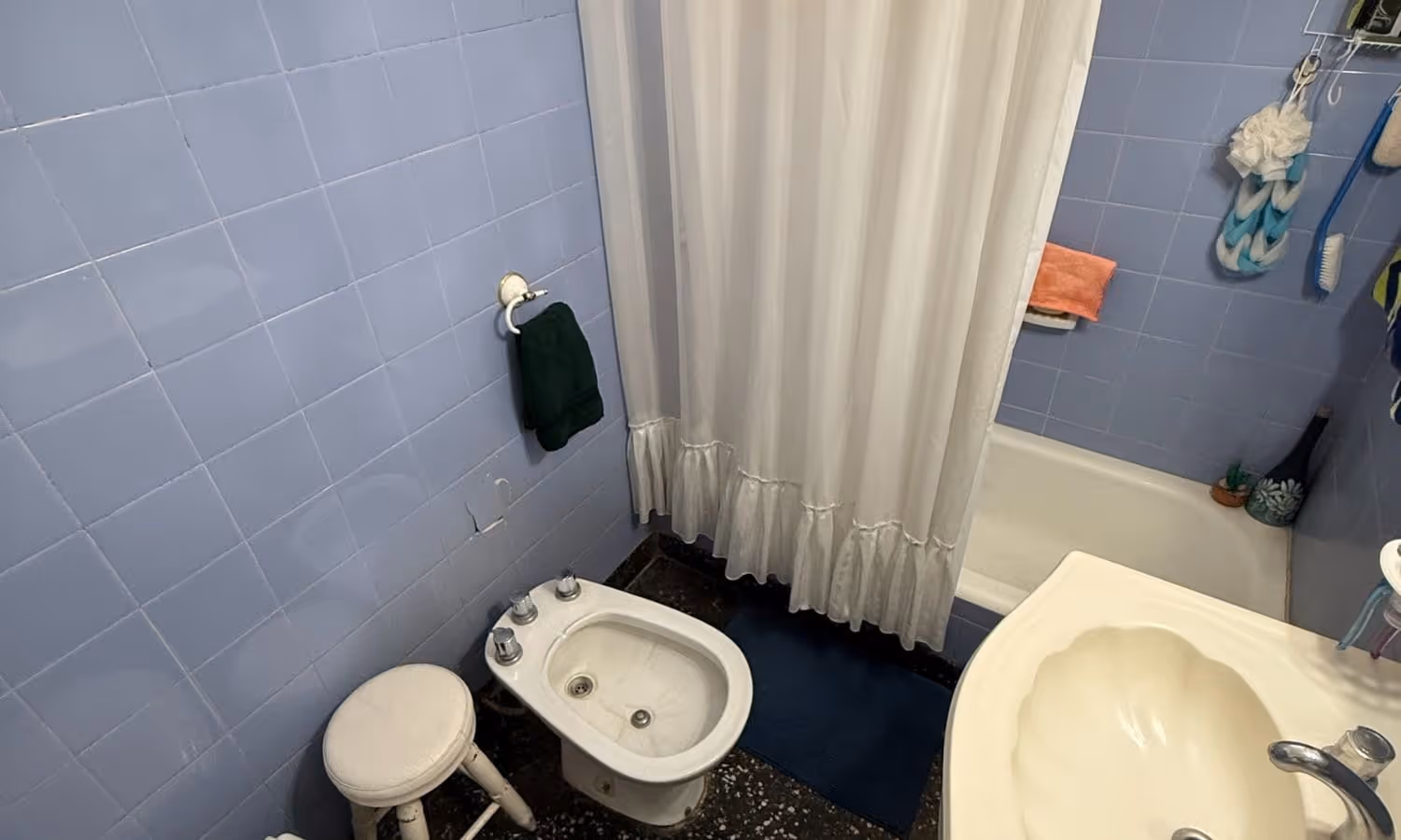 Casa en venta en Balcarce — foto 8