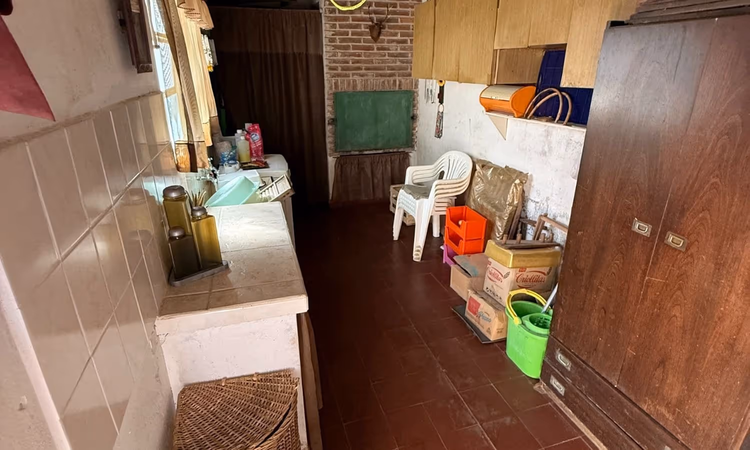 Casa en venta en Balcarce — foto 9